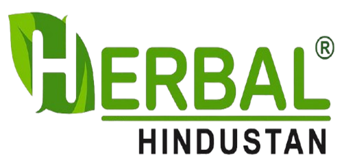 Herbal Hindustan