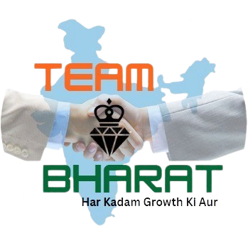 Team Bharat